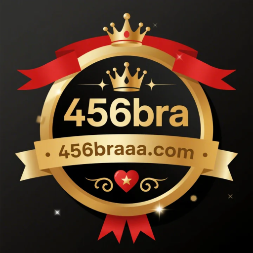 456bra